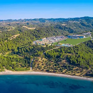Ajul Luxury & Resort, A Registry Collection Hotel